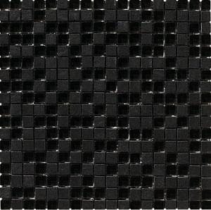 Мозаика Vives Мозаика Mosaico CR Basalto 30x30