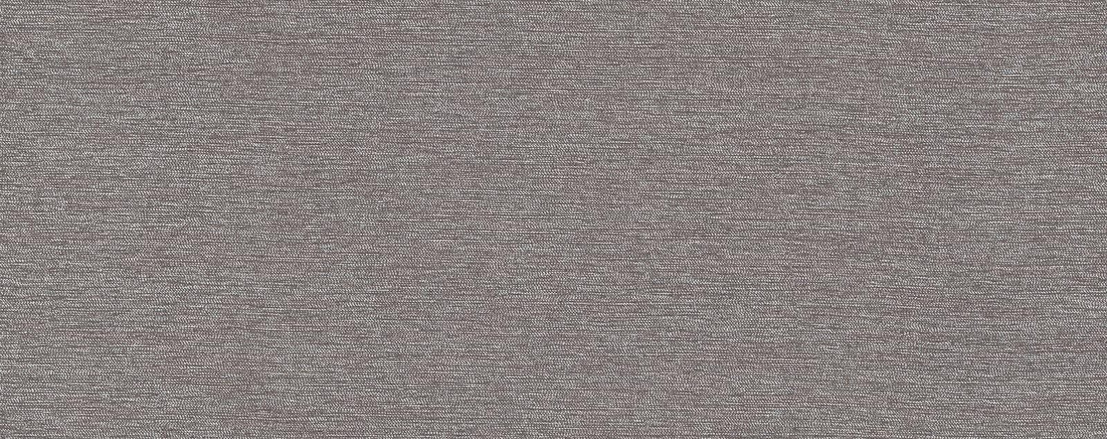 Porcelanosa Linz Antracita