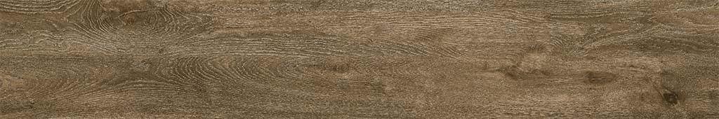 Gravita Driftwood Brown Matt