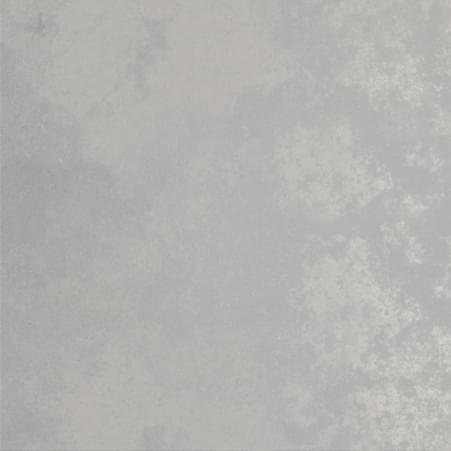 La Platera Millstone Grey