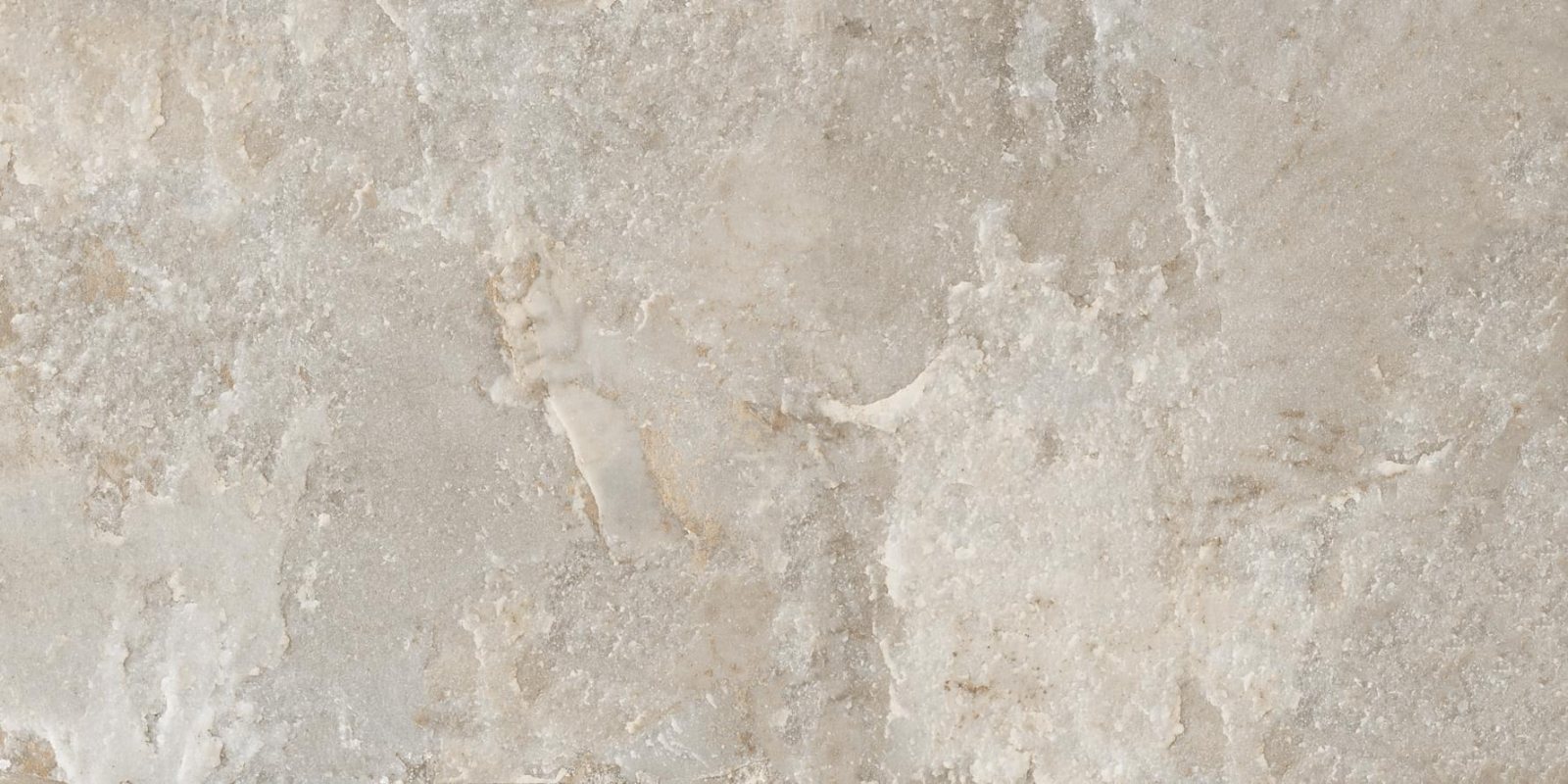 NT Ceramic Axion Cold Mars