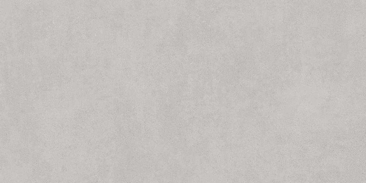 Neodom Stone Egypt Gris Matt