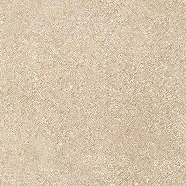 Fap Nobu Beige Matt R9