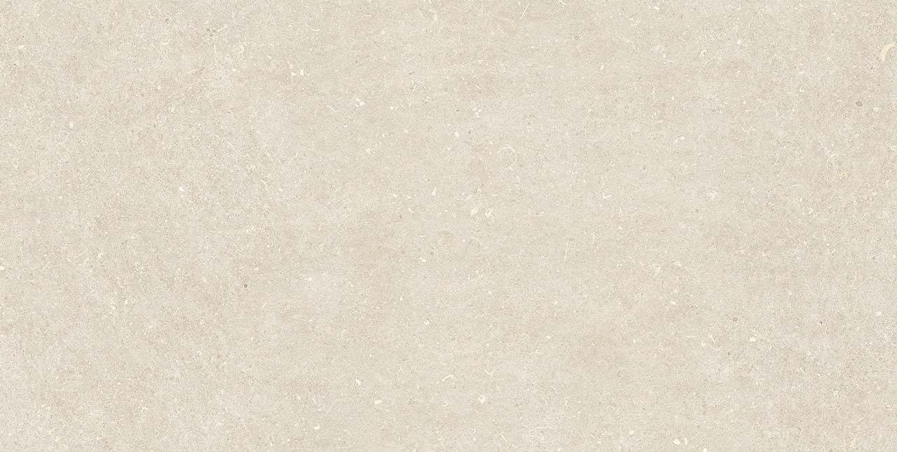 Geotiles Vincen Bone