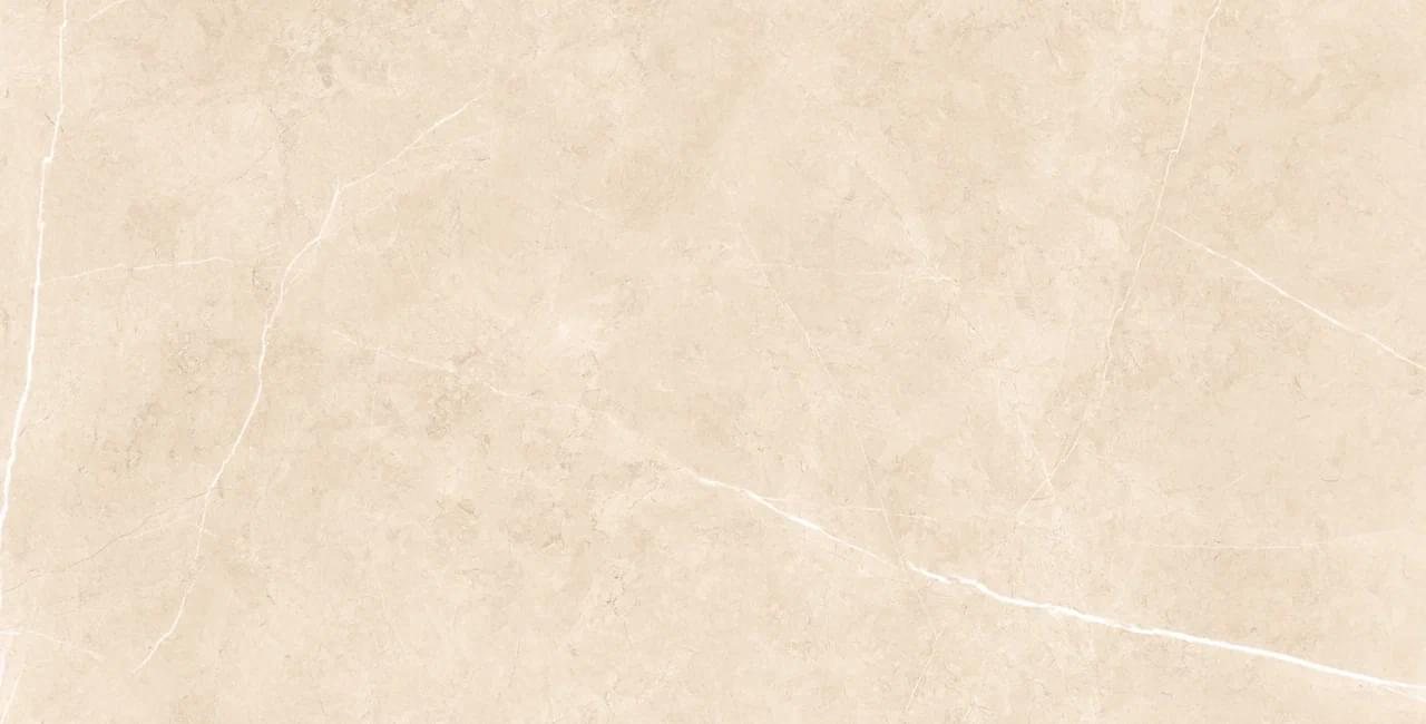 Usak Swindon Beige Polished