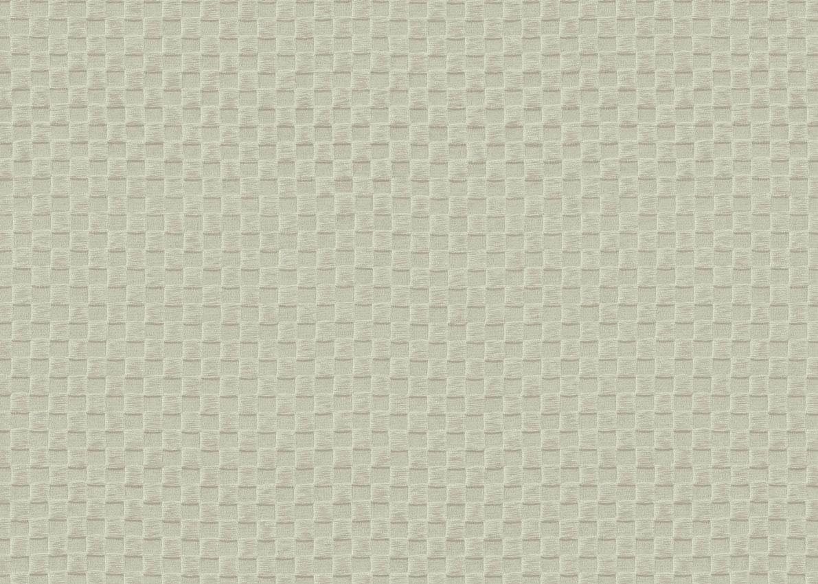 Обои Armani Casa Узор Pantheon 9242 GA2 10.05x70