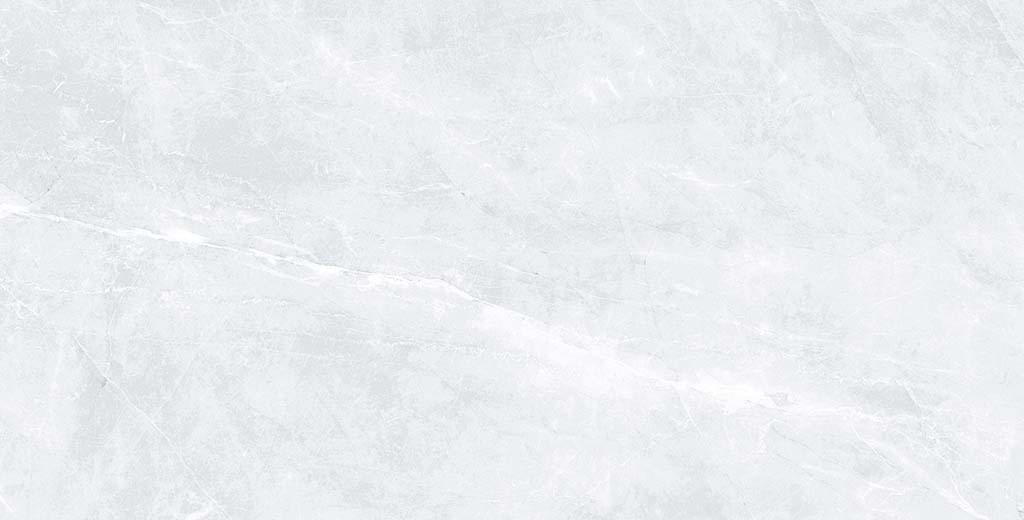 Prissmacer Isea Pearl