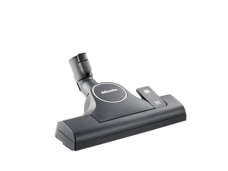 Насадка Miele AllTeQ SBD 365-3