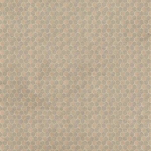 Infinity Ceramica Marmo Italiano Eterna Crema Carving