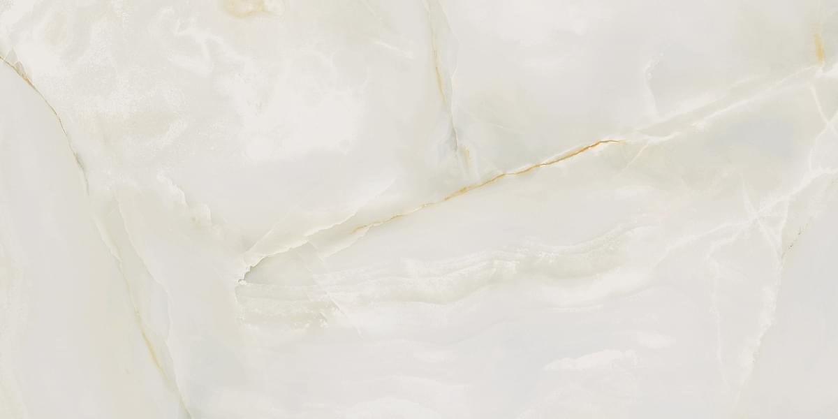 Керамогранит Ecoceramic Фон Beige Pol 60x120