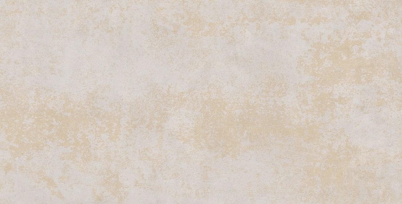 Ocean Ceramic Porcelain Oxide Vega