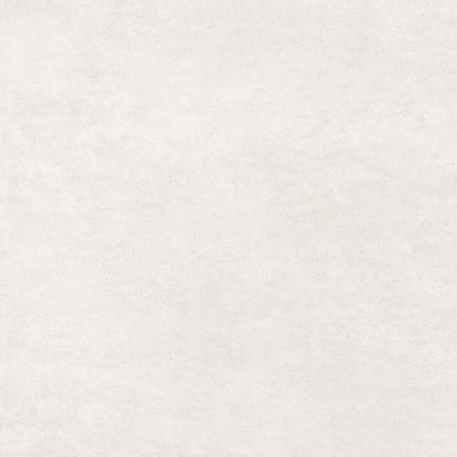 Artkera Group Design Art Ivory