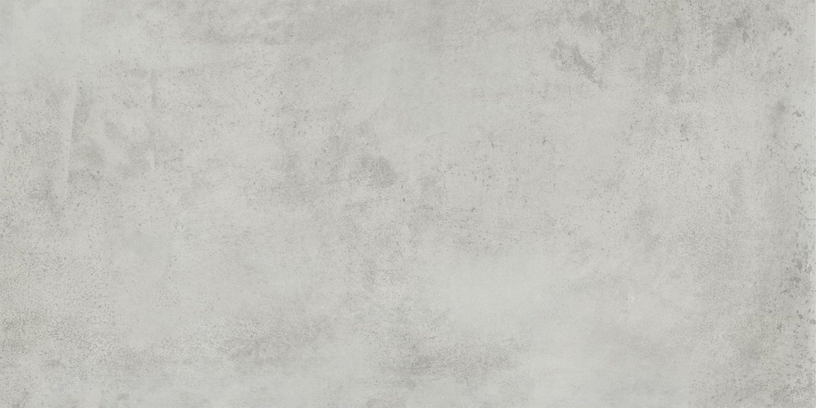 Ennface Loft Athens Grey