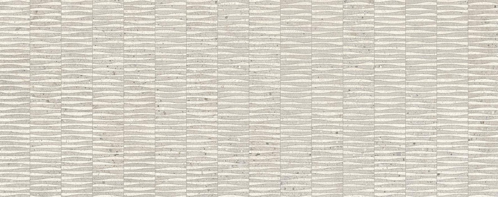Porcelanosa Durango Mosaico