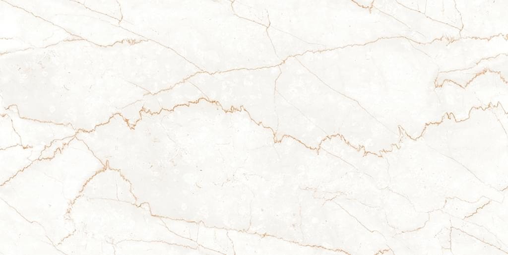 Gravita Velvet Bottochino Natural