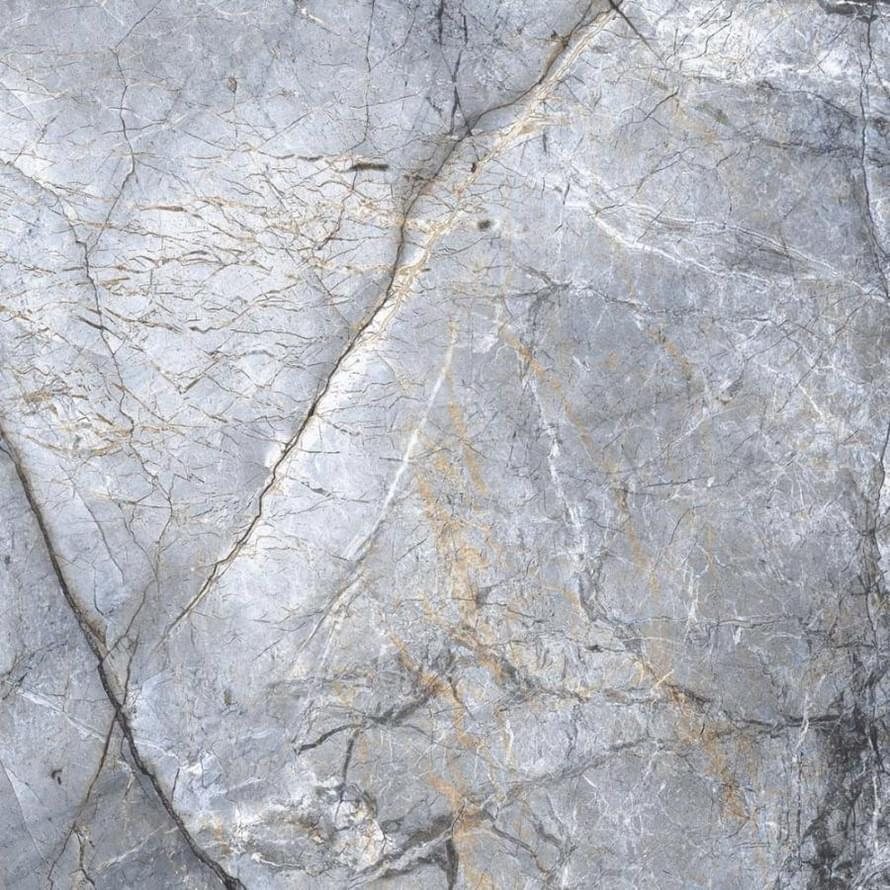 Primavera Carving Fiji Grey