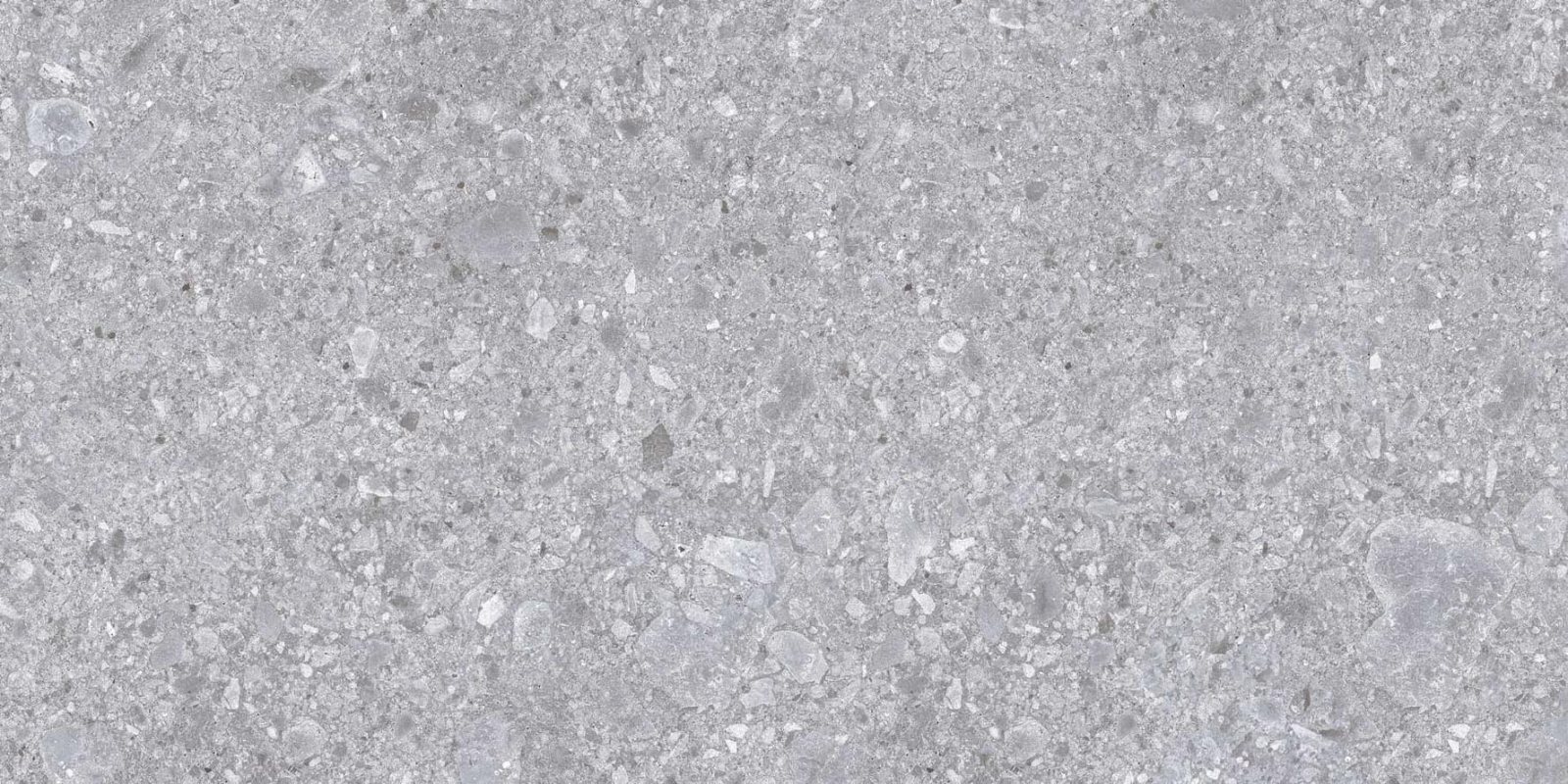 Prissmacer Bergamo Gris