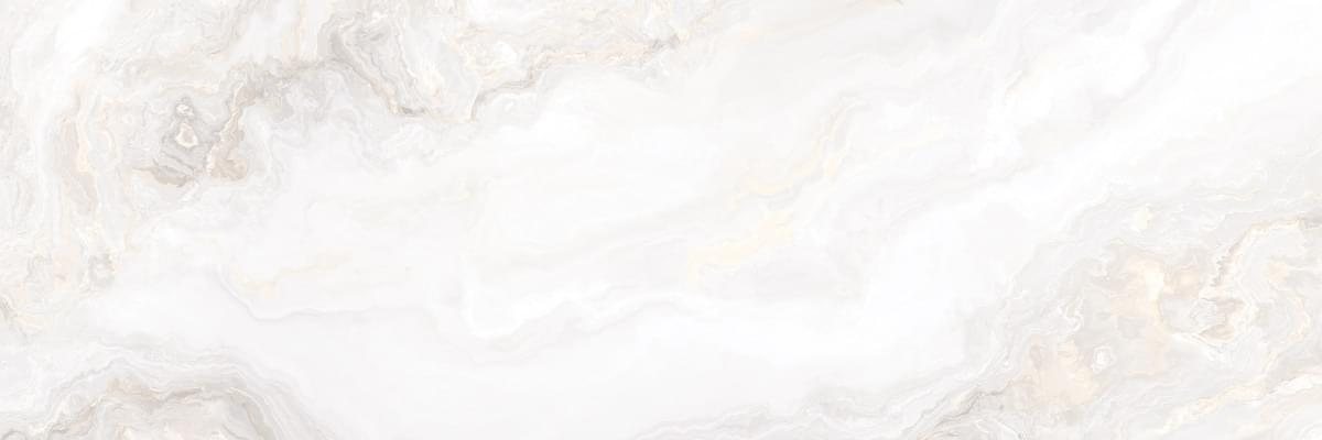 Primavera Hypnose Light A
