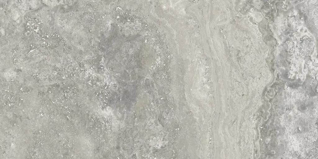Керамогранит La Fenice Фон Grey Cross 60x120