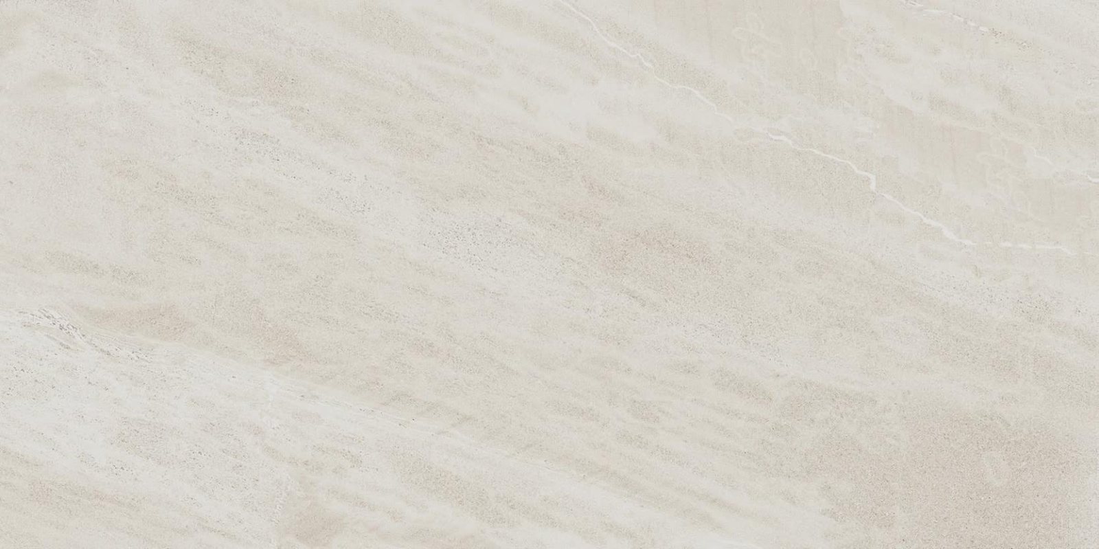 Coliseumgres Contea White