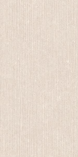 Tau Sonora Rlv Almond