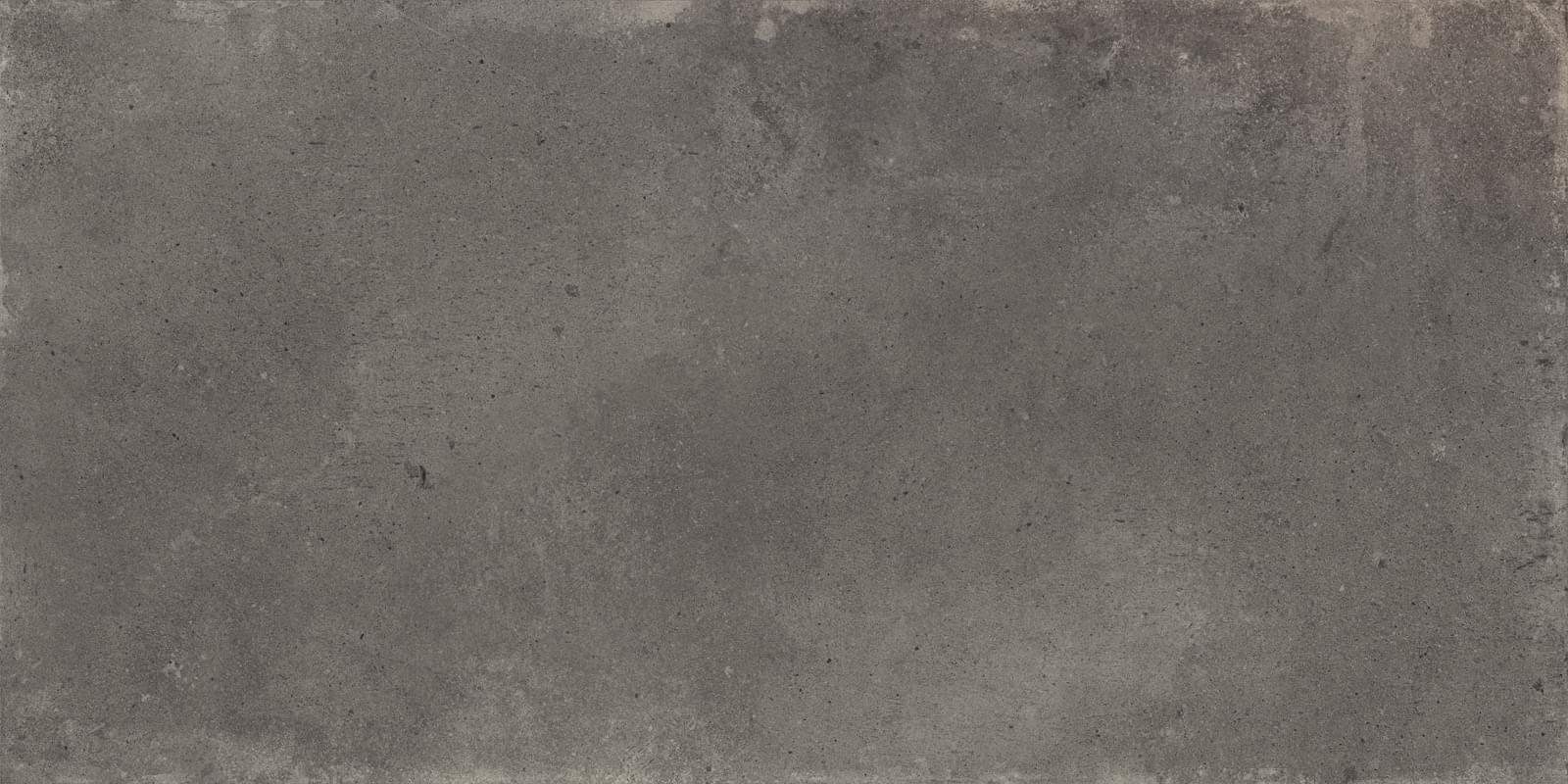 New Trend Elbrus Graphite