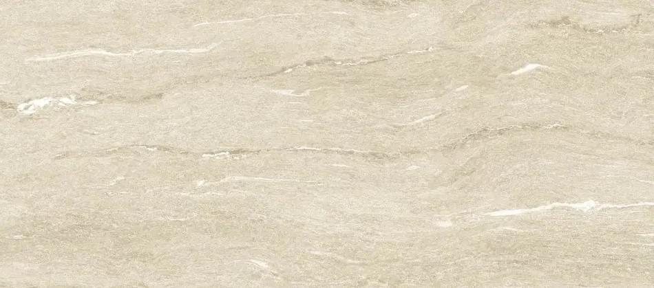 Керамогранит Fondovalle Фон Silk Vein 3D Texture 60x120