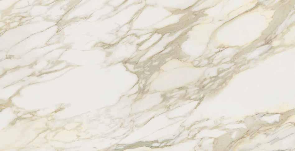 Керамогранит Rex Фон Creme Glossy 6 mm 60x120