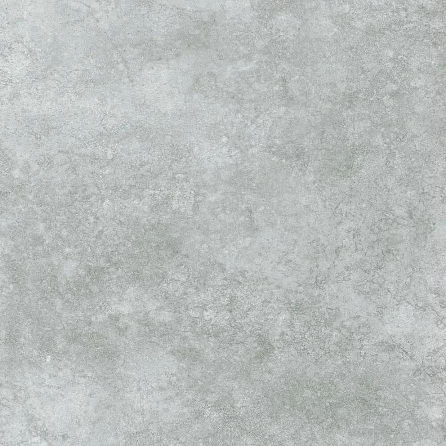A-Ceramica Legna Gray Polished