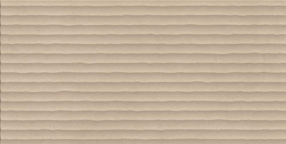 Geotiles Portland Rlv Marfil