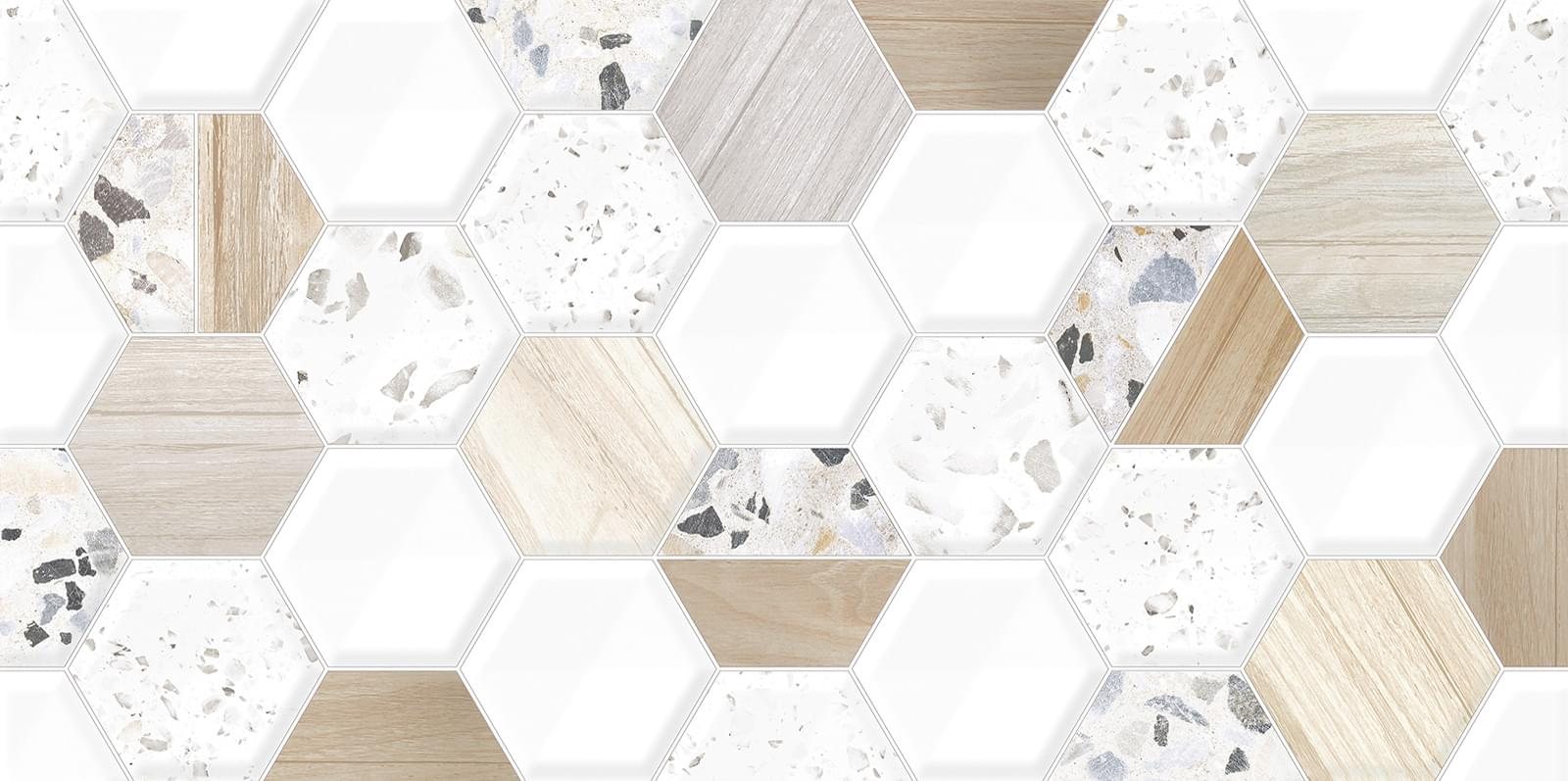 Alma Ceramica Bilbao TWU09BLB014