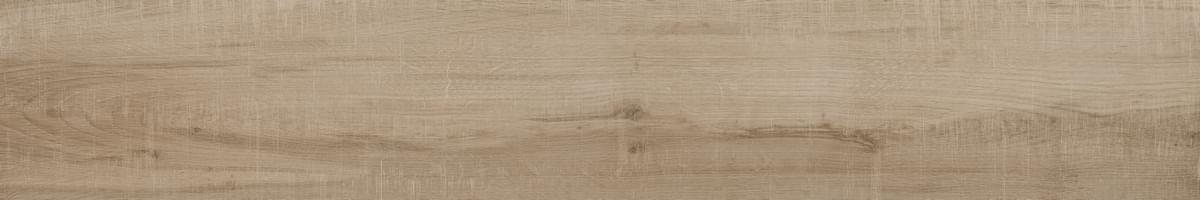 Neodom Wood Collection Karelia Walnut Matt Shape