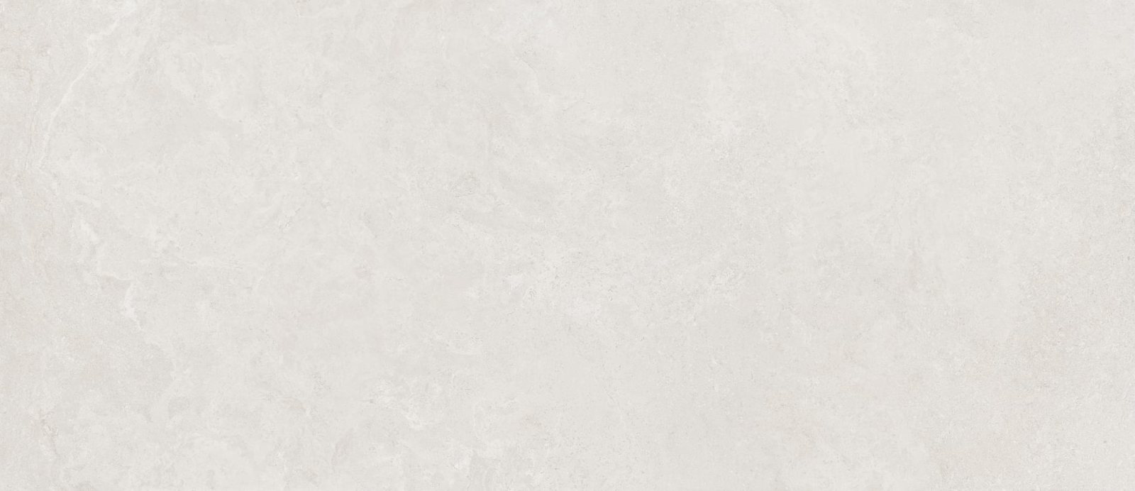 Керамогранит Flaviker Фон Melange Blanc Nat 120x280