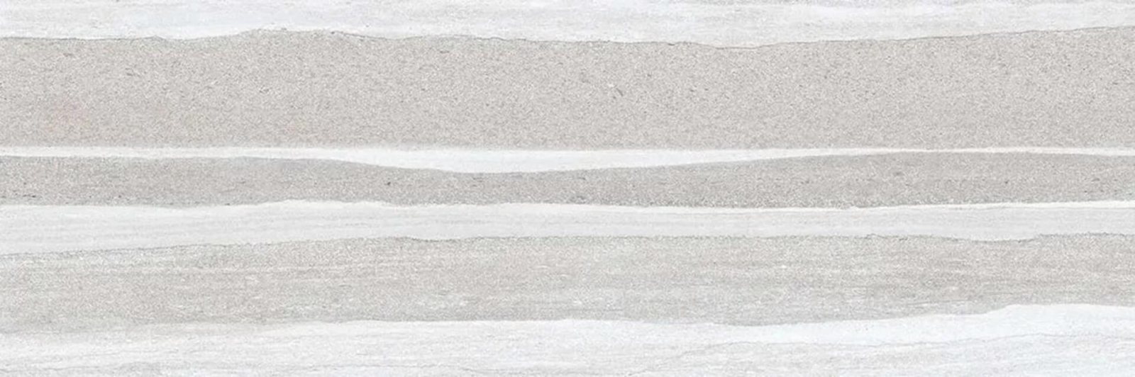 Ibero Strata Concept Light