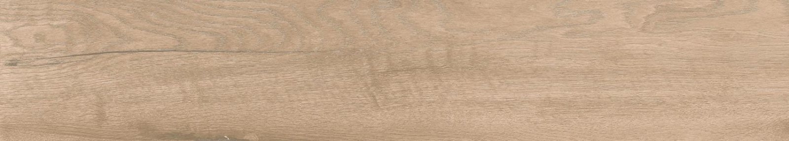 Realistik Wood Tuscan Sandle Matt