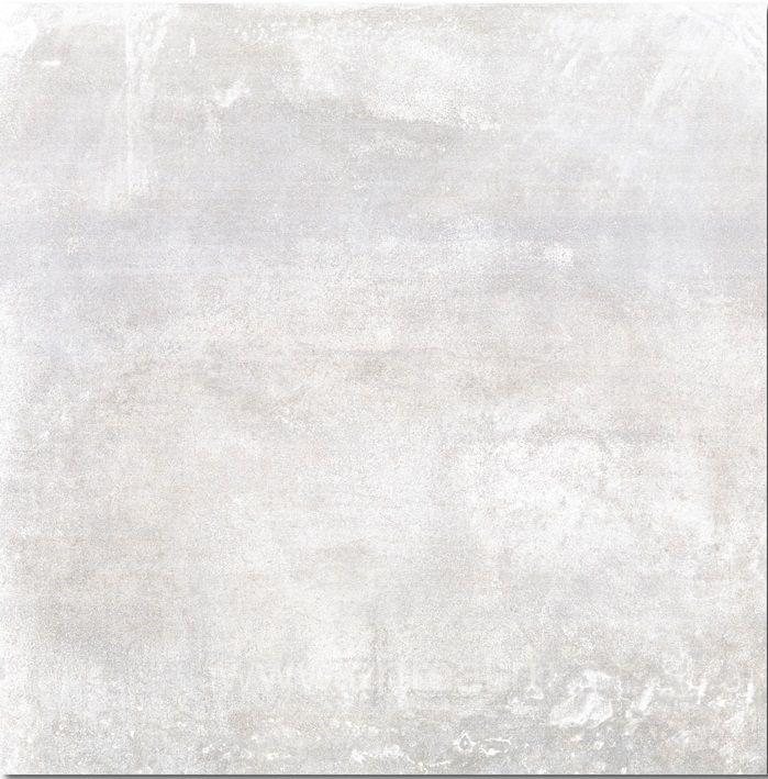 Gambini Hemisphere Platinum Lapp