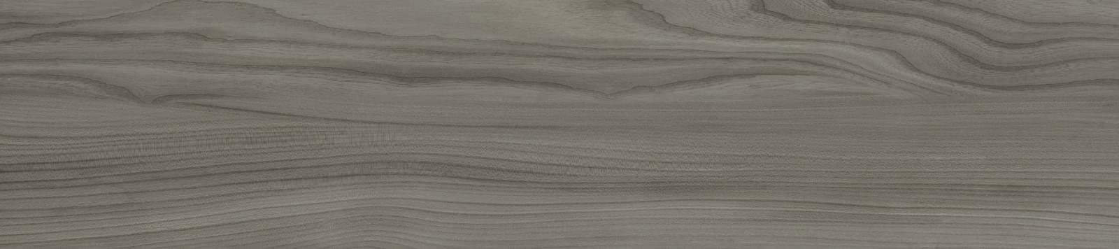 Delacora Dune Graphite Sugar