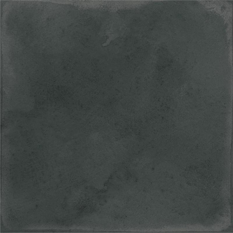 Nanda Tiles Veranda Laguna Blue