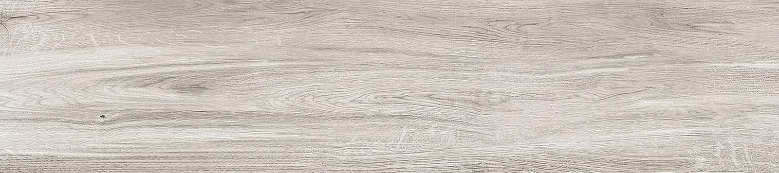 Alma Ceramica Westwood GFA92WTD04R