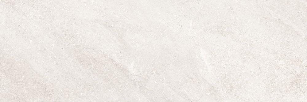 Alma Ceramica Rialto TWU12RLT08R