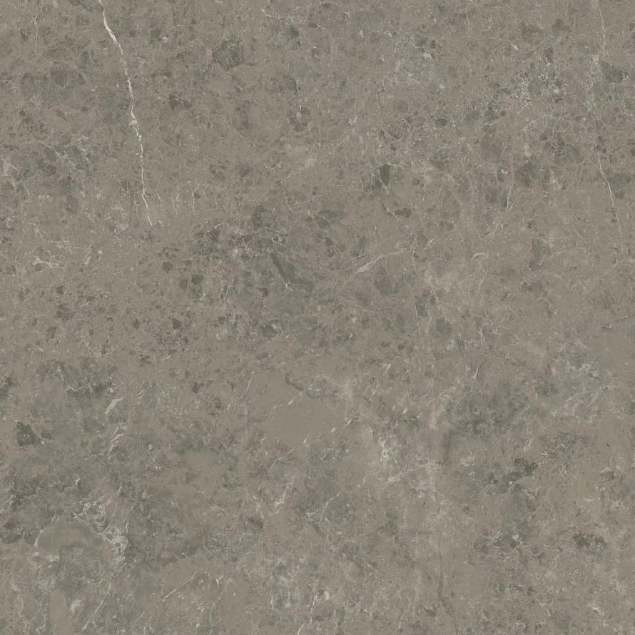 Atlas Concorde Marvel Meraviglia Grigio Elegante Velvet