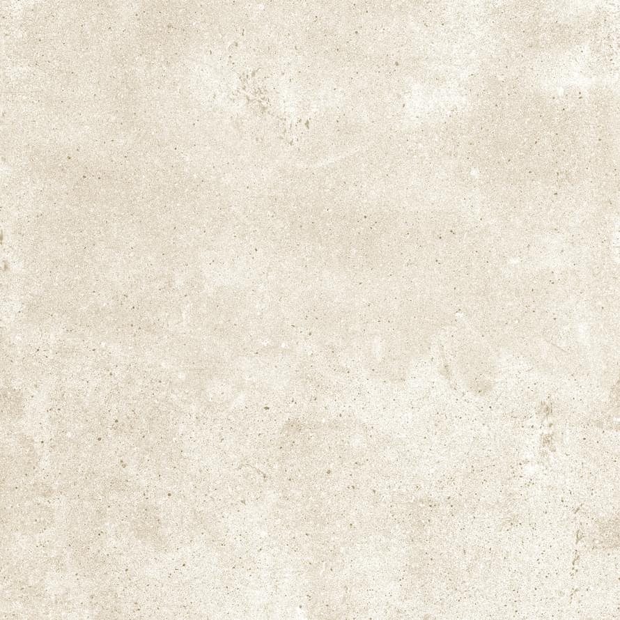 New Trend Sugar Carving Walter Beige