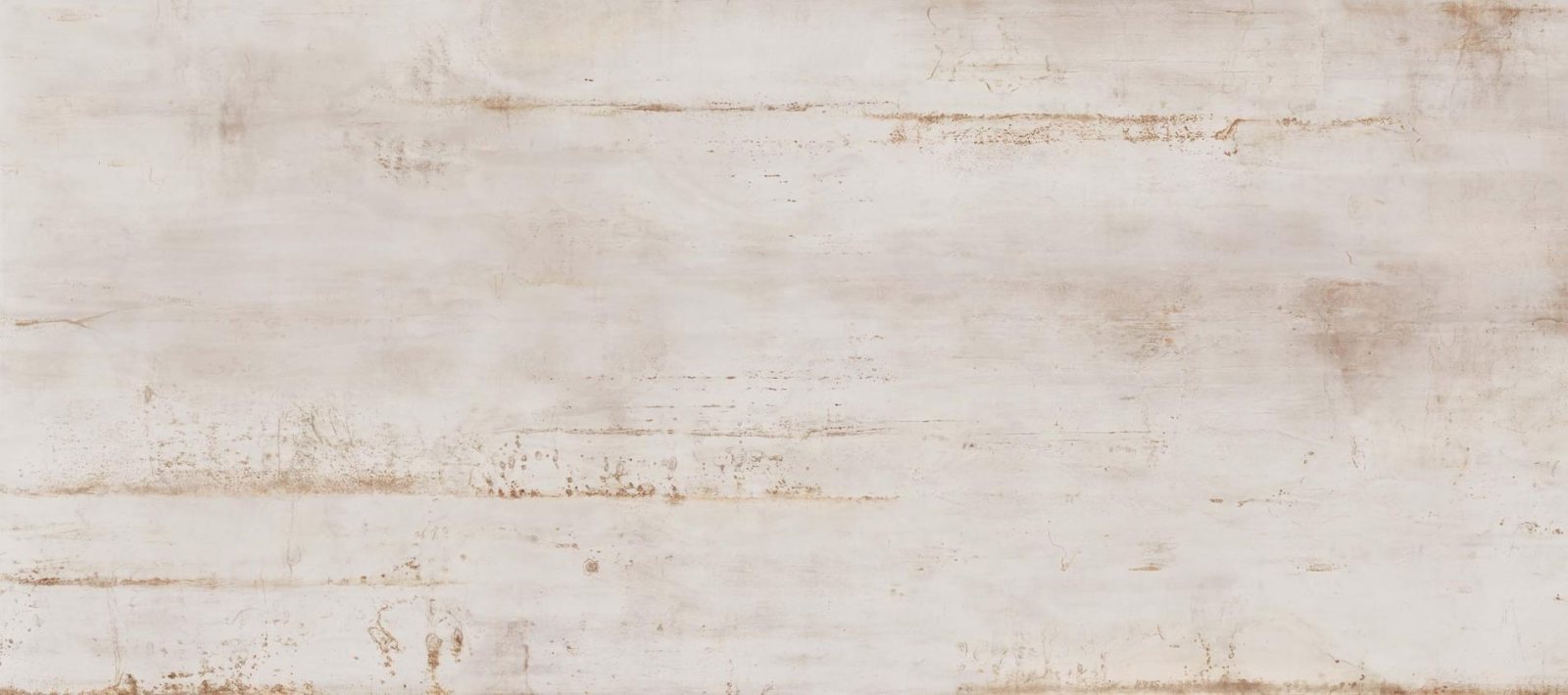 Керамогранит Flaviker Фон White Ret Распродажа 120x280