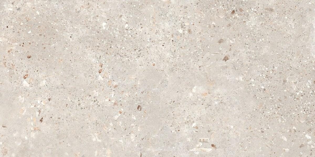 Ocean Ceramic Porcelain Gemstone Steel