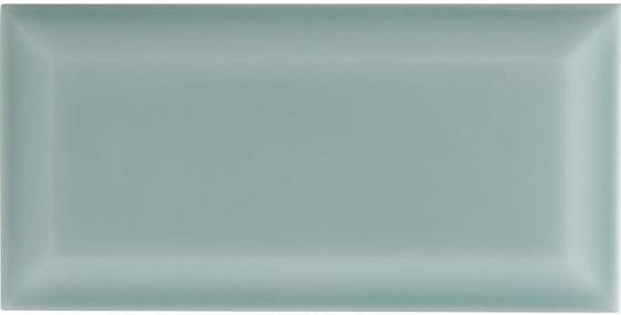 Adex Neri Biselado Pb Sea Green