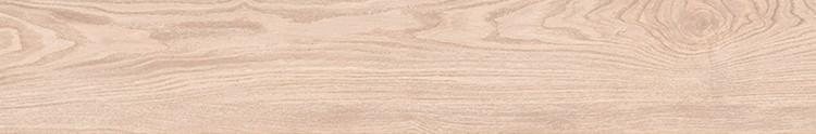ITC Wood Ariana Wood Crema Matt