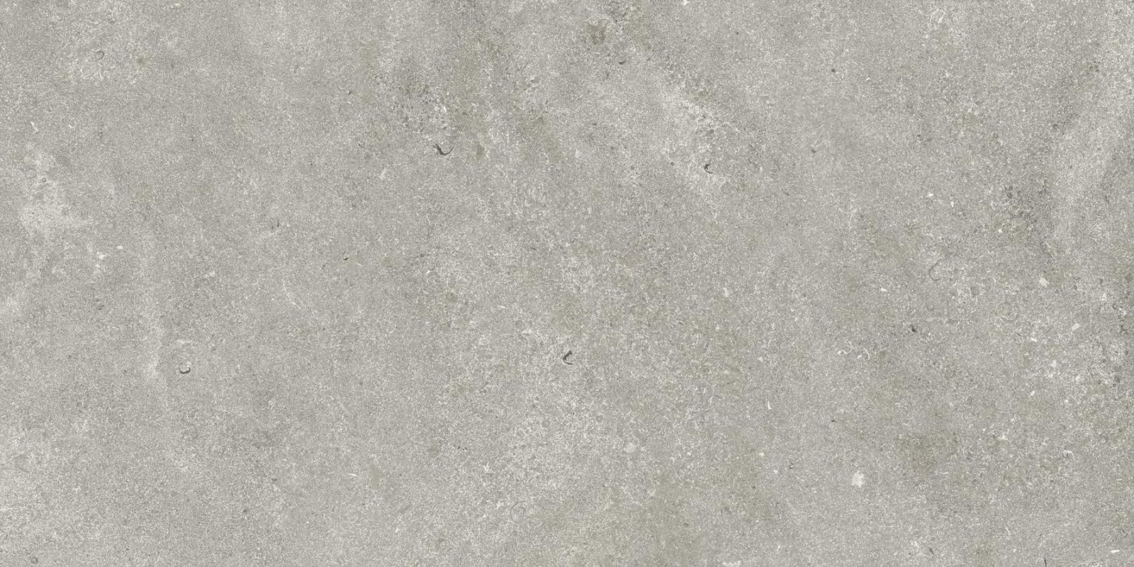 Italon Aura Stone Grey Ret