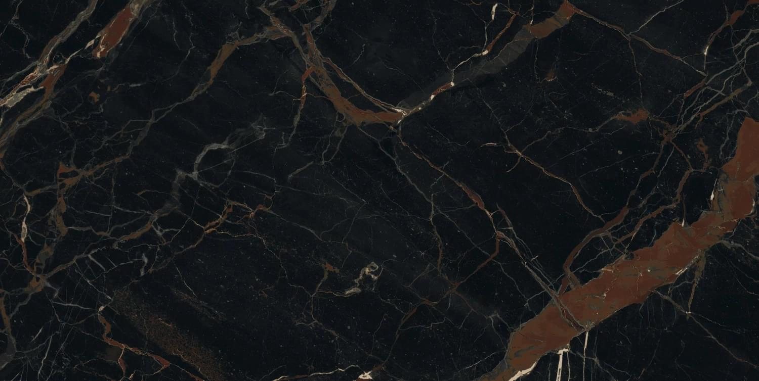 Atlas Concorde Russia Forte Dei Marmi Ombra Di Caravaggio Rett Cer