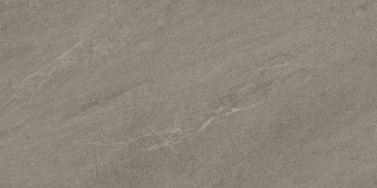Atlas Concorde Russia Forte Dei Marmi Rock Venaria Grey Rett
