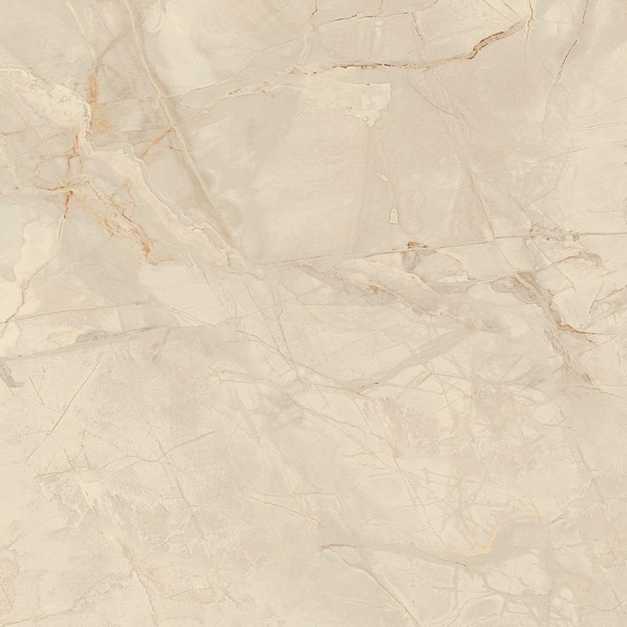 La Fenice Marble Velvet Invisible Gold Reactive 3D